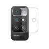 Xiaomi Redmi 10 Nano Kamera Lens Koruma Camı