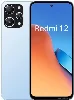 Xiaomi Redmi 12 Kamera Lens 3D Koruyucu Cam  - Siyah