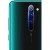 Xiaomi Redmi 9 Nano Kamera Lens Koruma Camı