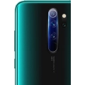 Xiaomi Redmi 9 Nano Kamera Lens Koruma Camı