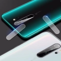 Xiaomi Redmi 9 Nano Kamera Lens Koruma Camı