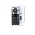Xiaomi Redmi Note 10 Pro Nano Kamera Lens Koruma Camı