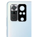 Xiaomi Redmi Note 10 Pro Seramik Kamera Lens Koruma Camı