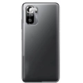 Xiaomi Redmi Note 10s Nano Kamera Lens Koruma Camı