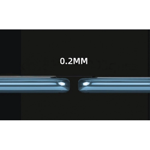 Xiaomi Redmi Note 10s Nano Kamera Lens Koruma Camı