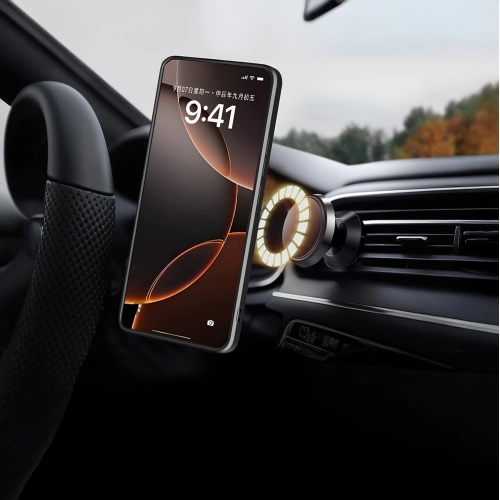 Xiaomi Redmi Note 14 4G Kılıf Zırhlı Standlı Silikon Sürgülü Kamera Korumalı Tank Kapak - Siyah