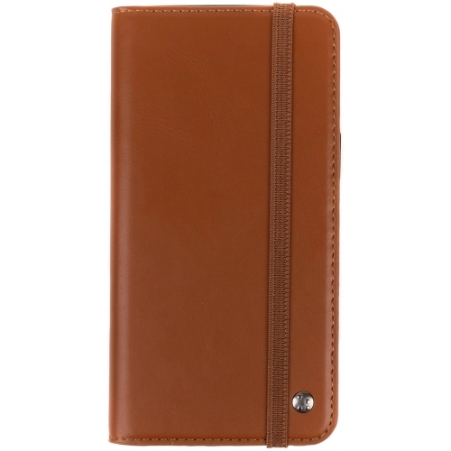 Xiaomi Redmi Note 8 Kılıf Kapaklı Mıknatıslı Cüzdan ve Mıknatıslı Silikon Kılıf - Tab