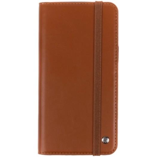 Xiaomi Redmi Note 8 Kılıf Kapaklı Mıknatıslı Cüzdan ve Mıknatıslı Silikon Kılıf - Tab