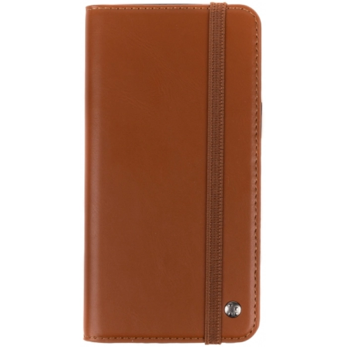 Xiaomi Redmi Note 8 Kılıf Kapaklı Mıknatıslı Cüzdan ve Mıknatıslı Silikon Kılıf - Tab