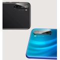 Xiaomi Redmi Note 8 Nano Kamera Lens Koruma Camı