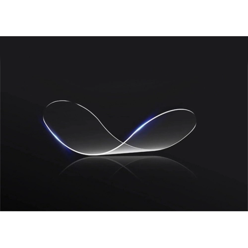 Xiaomi Redmi Note 9 Nano Kamera Lens Koruma Camı