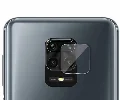 Xiaomi Redmi Note 9 Pro Nano Kamera Lens Koruma Camı