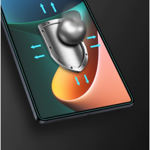 Xiaomi Redmi Pad Nano Esnek Ekran Koruyucu