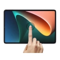 Xiaomi Redmi Pad SE Kırılmaz Cam Ekran Koruyucu