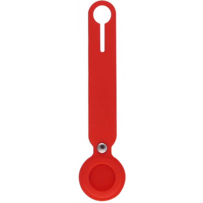 Zore QG02 Thunderbold Uyumlu Type-C to Type-C PD3.1 Data Kablosu 240W 480Mbps 1.5 Metre - Siyah