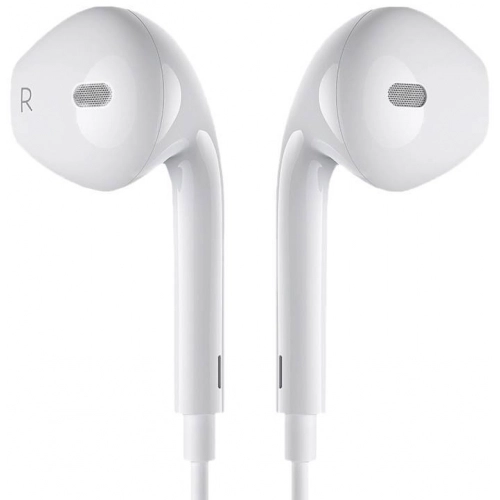 Zore ER08 Type-C Kumandalı Kulaklık HD Ses Gürültülü Önleyicili