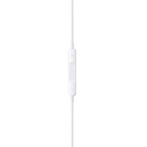 Zore ER08 Type-C Kumandalı Kulaklık HD Ses Gürültülü Önleyicili 