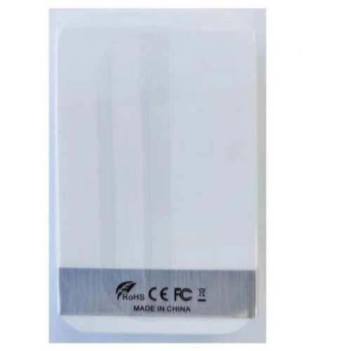 Zore ER08 Type-C Kumandalı Kulaklık HD Ses Gürültülü Önleyicili 