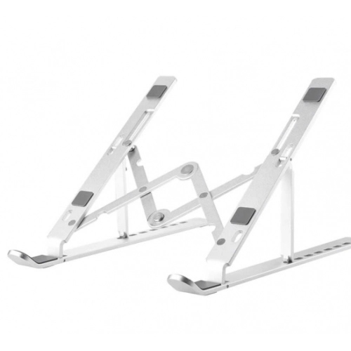 Zore MS-TE121 Laptop Tablet Standı