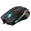 Zore Onikuma CW905 RGB Oyuncu Mouse - Siyah