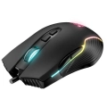 Zore Onikuma CW905 RGB Oyuncu Mouse - Siyah