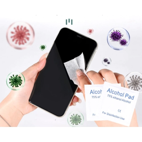 Zore Temizleme Kiti Telefon Airpods Kulaklık Kamera Elektronik Aksesuarları L84