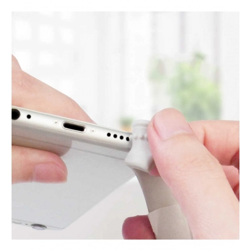 Zore Temizleme Kiti Telefon Airpods Kulaklık Kamera Elektronik Aksesuarları L84