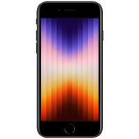 Apple iPhone SE 3 2022
