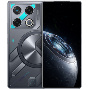 İnfinix GT 20 Pro Kılıf ve Aksesuarları