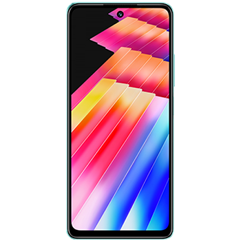 İnfinix Hot 30 Kılıf ve Aksesuarları