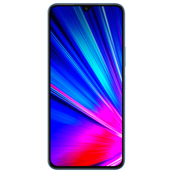 İnfinix Note 12 Kılıf ve Aksesuarları