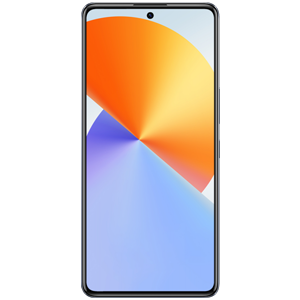 İnfinix Note 30 VIP Kılıf ve Aksesuarları