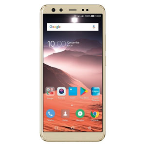 Casper Via F2 Kılıf ve Aksesuarları