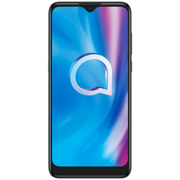 Alcatel 1s (2020) Kılıf ve Aksesuarları