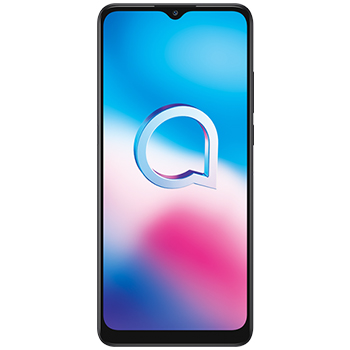 Alcatel 3x (2020) Kılıf ve Aksesuarları
