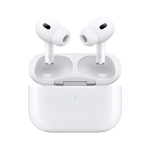 Apple Airpods 4 Kılıf ve Aksesuarları