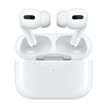 Apple AirPods Pro Kılıf ve Aksesuarları