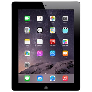 Apple iPad 3 Kılıf ve Aksesuarları