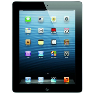 Apple iPad 4 Kılıf ve Aksesuarları