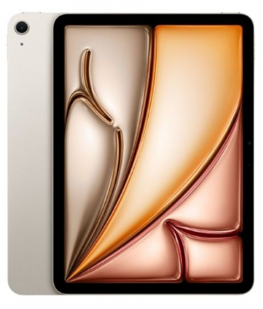 Apple iPad Air 11 2024 Kılıf ve Aksesuarları