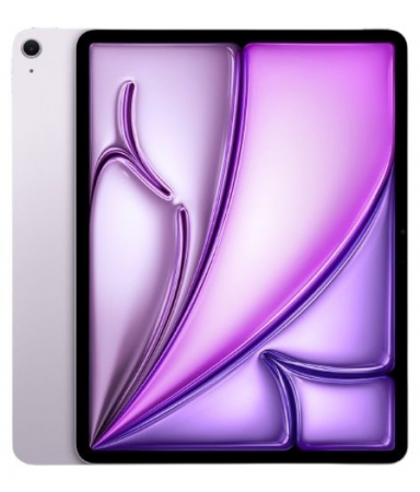 Apple iPad Air 13 2024 Kılıf ve Aksesuarları