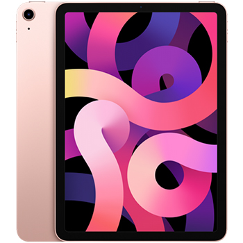 Apple iPad Air 4 10.9 inç 2020  Kılıf ve Aksesuarları