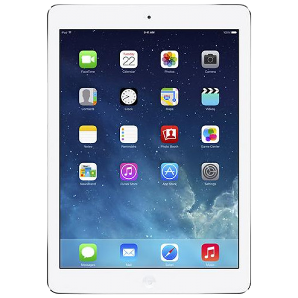Apple iPad 5 Air 9.7 Kılıf ve Aksesuarları