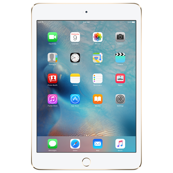 Apple iPad Mini 2 Kılıf ve Aksesuarları
