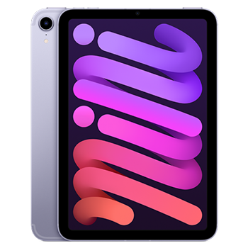 Apple iPad Mini 2021 (6.Nesil) Kılıf ve Aksesuarları