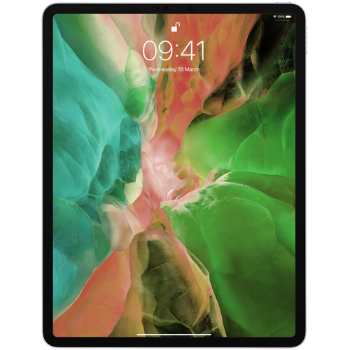 Apple iPad Pro 11 inç 2020 Kılıf ve Aksesuarları