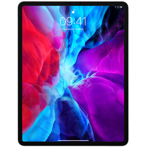 Apple iPad Pro 12.9 inç 2020 Kılıf ve Aksesuarları