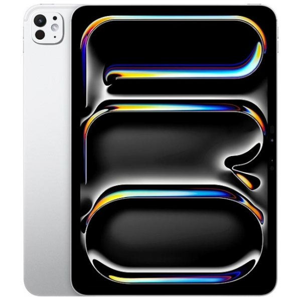 Apple iPad Pro 13 2024 Kılıf ve Aksesuarları