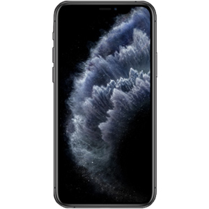 Apple iPhone 11 Pro Kılıf ve Aksesuarları