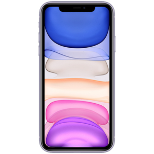 Apple iPhone 11 Kılıf ve Aksesuarları